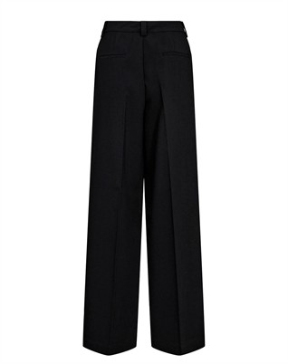 NUAlmut Bukser - Caviar